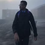 Lewis Plummer - @lewisplummer10 - Instagram