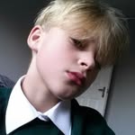 Lewis Plummer - @lewisplummer20 - Instagram