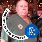Lewis Plummer - Facebook