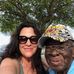 Lewis Plummer - Facebook