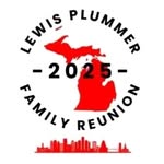 Lewis Plummer Family Reunion 2025 - @lpfr2025 - Instagram