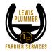Lewis Plummer Farrier Services - Facebook