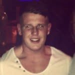 @lewisplummer - Instagram