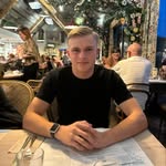 @lewisplummerr - Instagram