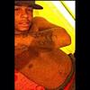Milton Lewis-Plummer - @miltonlewisplumme - TikTok