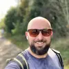 lewis - @lewisprather - TikTok