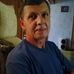 Lewis Prather - Facebook