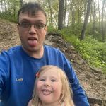Lewis Prather - @lewisprather - Instagram