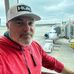 Lewis Prather - Facebook