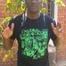 Lewis Prather - Facebook