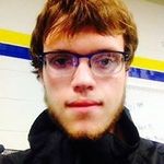 Lewis Prather - @pratherlewis - Instagram