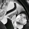 Lewis Prather - @lewisprather1 - TikTok