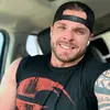 Lewis Prather Harmon - @pratherharmon8 - TikTok