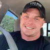 Lewis prather Harmon - @lewisprather5 - TikTok