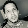Lewis - @pratherlewis - TikTok