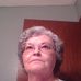 Prather Lewis - Facebook