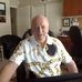 Jeffrey Lewis, Realtor in Prescott AZ - Facebook