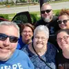 Judy Lewis Prescott - @user114578312 - TikTok