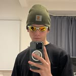 @lewis.prescott - Instagram