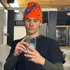 Lewis - @lewis_prescott - TikTok