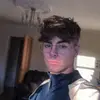Lewis Prescott - @shnogun - TikTok