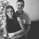 Lewis Prescott - @rairaipaisley - Instagram