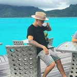 Lewis Prescott - @prescott1k95 - Instagram
