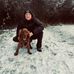 Lewis Prescott - Facebook