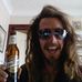 Lewis Prescott - Facebook