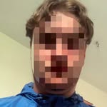 Lewis Prescott - @activel0114 - Instagram