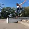 Lewis Prescott - @lewisprescott1 - TikTok