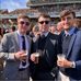 Lewis Prescott - Facebook