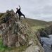 Lewis Prescott - Facebook