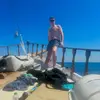 Lewis Prescott - @lewisjprescott - TikTok
