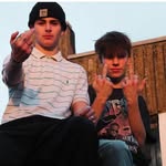 @lewis_prescottt - Instagram