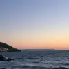 lewis.prescott - @lewis.prescott - TikTok