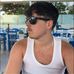 Louis Prescott - Facebook