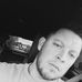Lewis Purvis - Facebook
