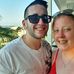 Lewis Purvis - Facebook
