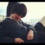 Lewis Purvis - @lewissteveo - Instagram