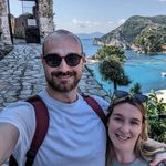 Lewis Purvis - @lewis.purvis - Instagram
