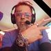 Lewis Purvis - Facebook