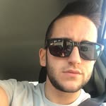 Lewis Purvis - @lewyap300 - Instagram
