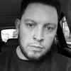Lewis Purvis - @lewispurvis - TikTok