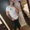 Lewis Purvis - @lewispurvis7 - TikTok