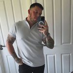 Lewis Purvis - @lewis_purvis - Instagram