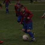 Lewis Purvis - @purvis_lewis - Instagram