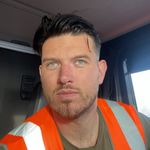 Lewis Purvis - @lewis.purvis.9 - Instagram