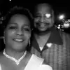 Purvis Lewis - @purvislewis - TikTok