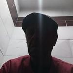 Purvis Lewis - @purvis.lewis.3 - Instagram